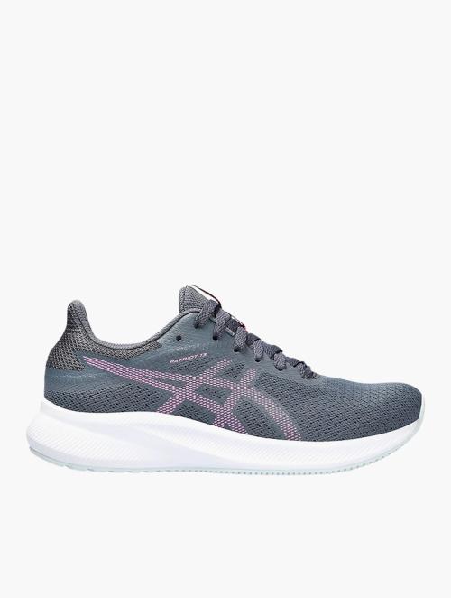 Asics gel patriot on sale violet
